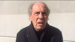 Fiorentina, Foschi: “Prandelli ama la città, dimissioni scelta sofferta. Il calcio è cambiato, vi dico la mia”