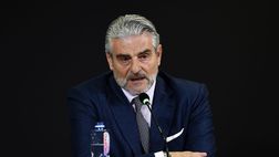 Arrivabene sui casi Dybala e De Ligt: “Legati ai procuratori, non alla maglia”