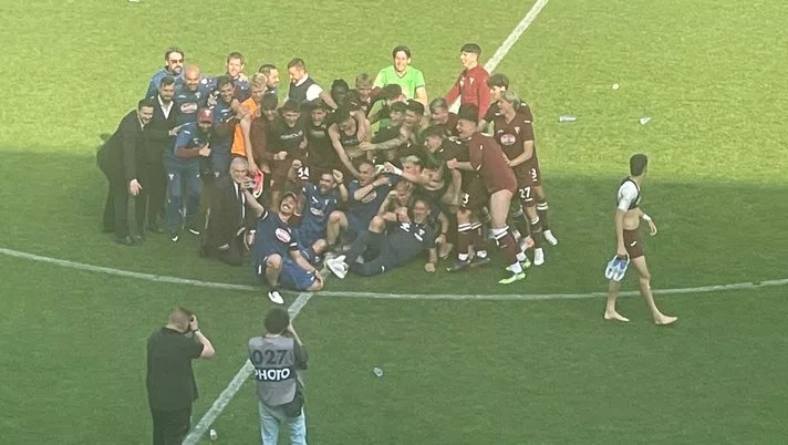 Primavera, Torino-Atalanta 2-0