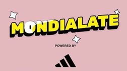 Ronaldo e Messi infiniti come i recuperi: le Mondialate degli Autogol | VIDEO