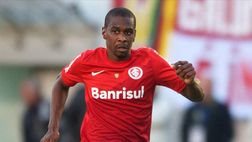 Juan a FR: “Roma, questo è l’anno buono per lo scudetto. Domani sarà difficile ma non impossibile”