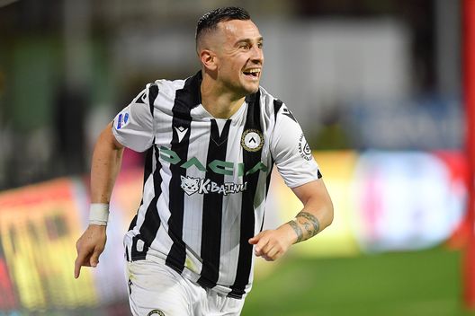 Nestorovski