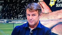 Antonio Paganin: “All’Inter manca un Prisco. Vrsaljko paga dazio dal Mondiale”