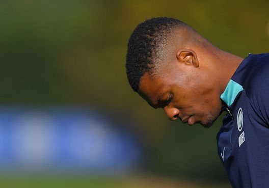 Dumfries, qualcosa a gennaio può succedere: “Ma c’è uno scenario che è già sfumato”- immagine 2