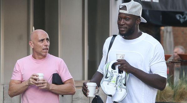 Foto da Het Laaste Nieuws