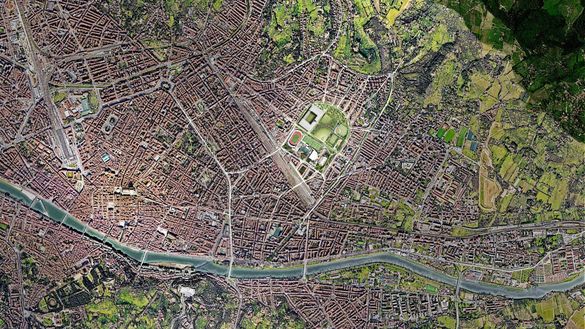 “Franchi” tiratori e inguaribili ottimisti: stadio, speranze o illusioni?- immagine 2