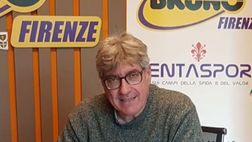 Calamai: “Questo è l’anno buono. Vlahovic non è solo gol, è un fenomeno”