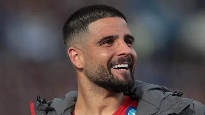 insigne