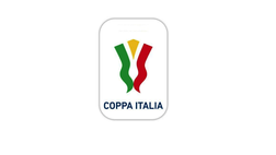 Coppa Italia – Risultati e marcatori delle gare dei quarti di finale