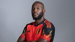 Gli interisti al Mondiale: Lukaku e le statistiche con il Belgio