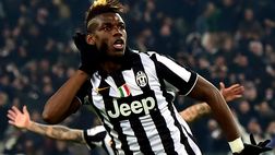 Consigli Fantacalcio 38a giornata, i migliori centrocampisti