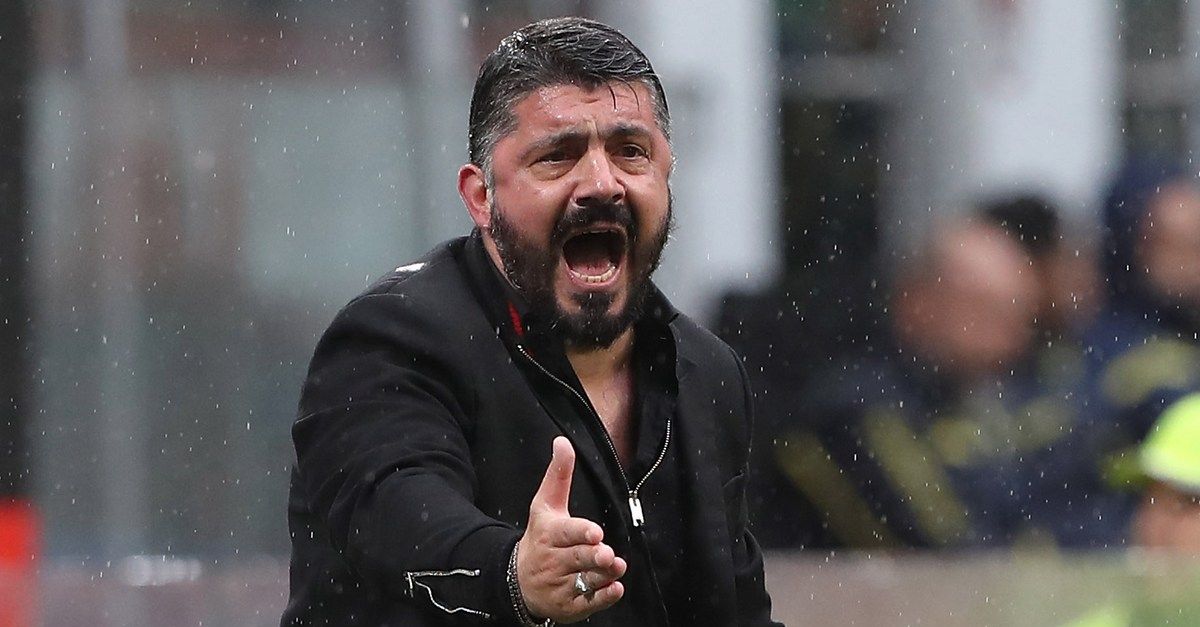 gennaro_gattuso_milan_chievo_1_getty_images.jpg