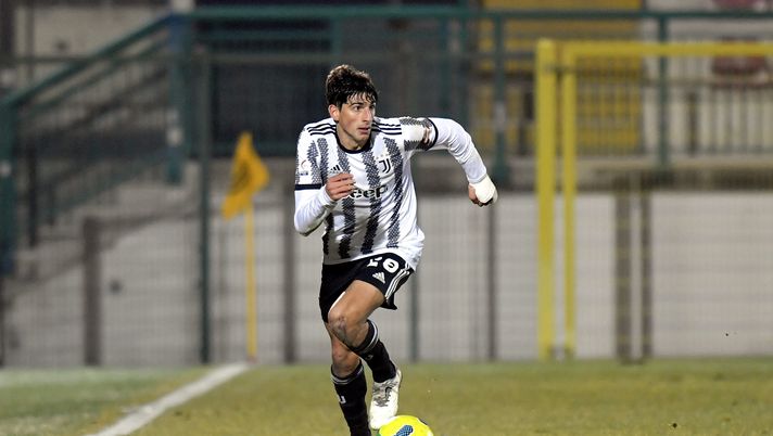 Sassuolo-Juventus, probabili formazioni: Allegri lancia Barbieri, Bajrami dal 1′ - immagine 1