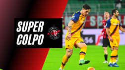 Calciomercato Milan – Zaniolo obiettivo di Maldini: la richiesta della Roma