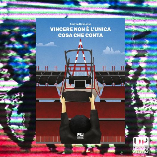 La sedia di Mondonico ispira un libro: “Vincere non è l’unica cosa che conta”- immagine 2