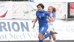 Torneo delle nazioni sempre più “mundial”