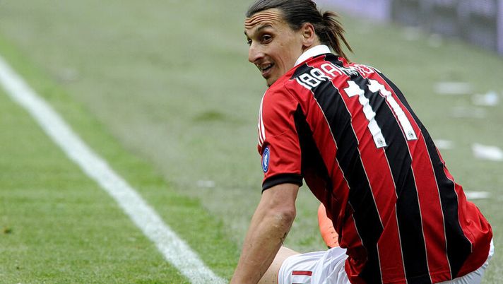 Gazzetta: “Ibra, ennesimo scherzo: per quando è prevista la risposta al Milan” - immagine 1