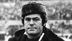 Toro, il 23 marzo del 1932 nasceva il grande Gustavo Giagnoni