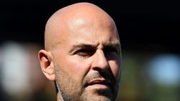 Calciomercato Cagliari, Marin-Cerri-Joao Pedro: tre escono e tre entrano!