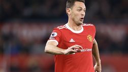 Calciomercato Roma – Arriva Matic: ecco chi è il regista serbo | VIDEO