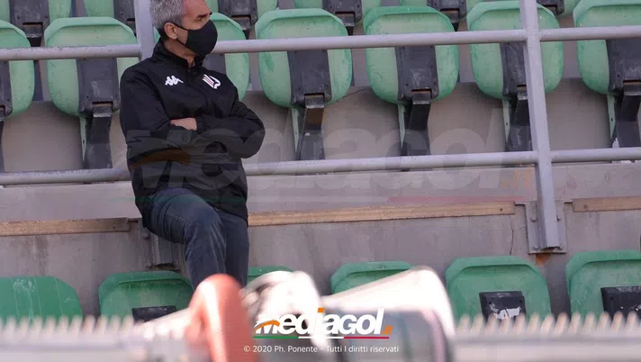 Mirri: &#8220;Il ritiro non sarà in Sicilia, c&#8217;è un motivo. Ecco quanti giocatori compreremo&#8221;