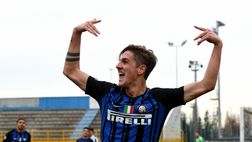 NERAZZURRINI – Zaniolo, Emmers e Colidio: segnali a Spalletti nella settimana del derby