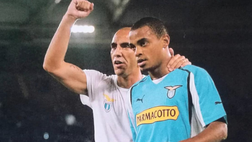 ESCLUSIVA – Claudio De Sousa: “Inzaghi è l’uomo giusto. Adesso bisogna comprare pezzi importanti da affiancare a Milinkovic”