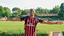Scomparsa Kobe Bryant, ci sarà solo una commemorazione prima di Milan-Torino