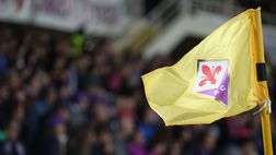 Il tifo Viola risponde presente: Franchi “sold-out”. Il dato sull’incasso