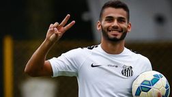 In Francia – Lille, sempre più vicino Thiago Maia. Inter, PSG e Chelsea fuori dalla corsa