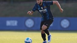 Consigli Fantacalcio, 5 centrocampisti per la prima giornata: possibili bonus da Calhanoglu e Bonaventura!