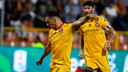 Mercato serie B, pazza idea Belotti per il Como. Un gioiello del Cittadella nel mirino del Modena