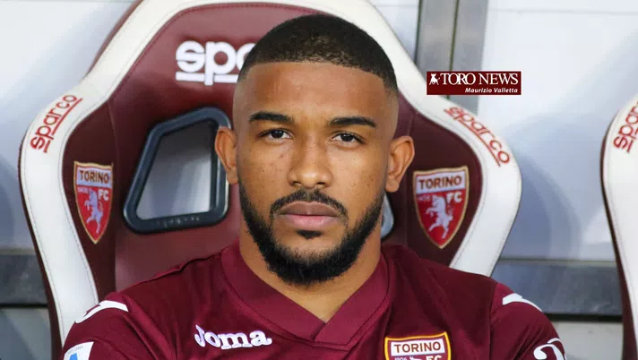 Calciomercato, Inter favorita per Bremer. Ma non c’è ancora accordo col Toro - immagine 1