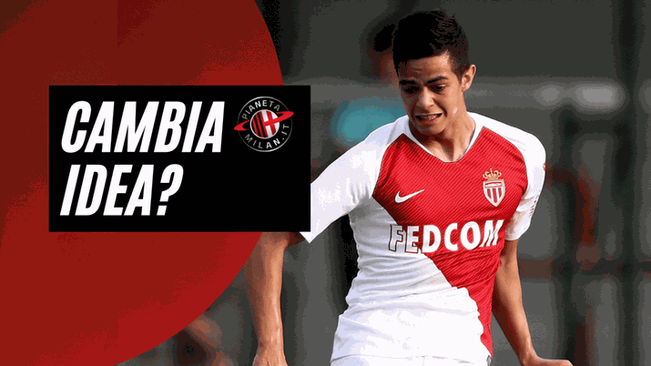 Romain Faivre (getty images)