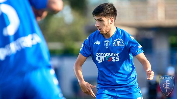 Consigli Fantacalcio, 5 difensori per la 32a giornata: Parisi, Udogie e Biraghi da bonus! Fiducia a Hien- immagine 2