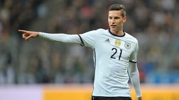 Germania – Ungheria 2-0, vittoria tedesca tra luci e ombre