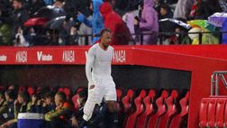Siviglia, ricorso respinto: Koundé non potrà giocare il derby contro il Betis