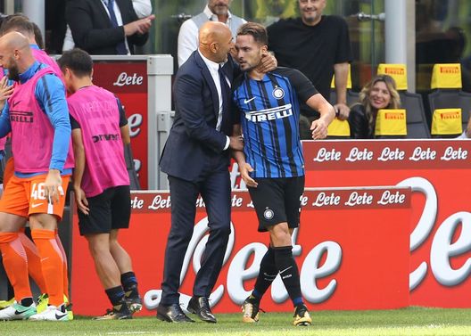 Getty Images Getty Images