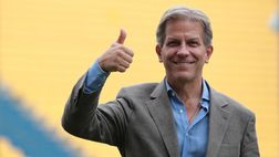 Serie B – Il Parma con la B ha perso 30 milioni