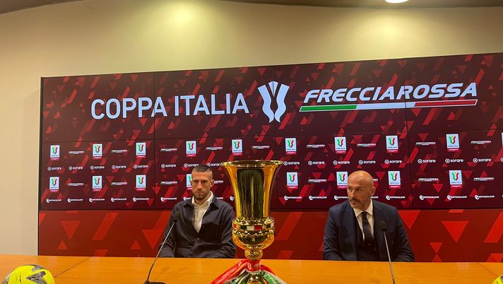 Fiorentina, Biraghi: “Inter la più forte d’Italia, ma meritiamo attenzione anche noi” - immagine 1