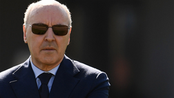 ESCLUSIVA – Marotta: “Tonali? Profilo molto interessante ma la concorrenza è tanta”