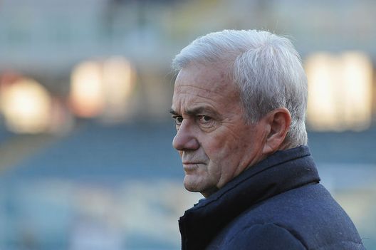 Simoni (getty images) Simoni