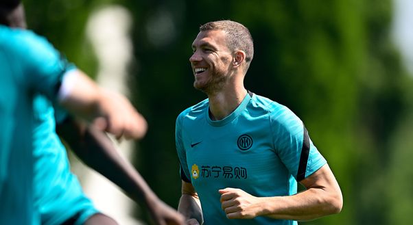 Inter, pazza idea: Lukaku+Dybala+Lautaro, si può fare? Chiave Dzeko- immagine 2