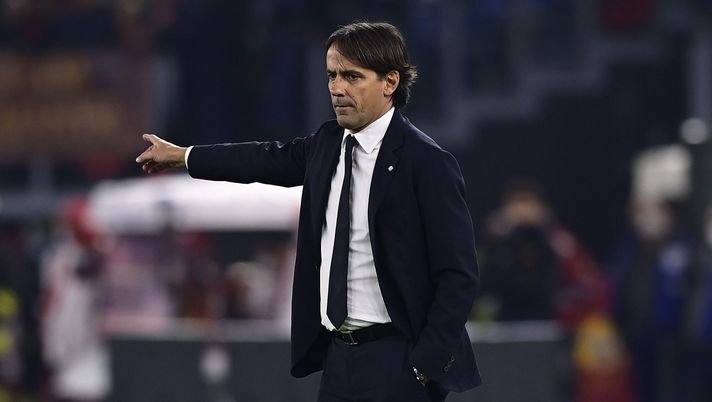 Serie A, Salernitana-Inter 0-5: nerazzurri sempre più in vetta - immagine 1