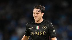 FCIN1908 / Non solo Taremi: Zielinski ha già svolto le visite per l’Inter in gran segreto