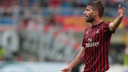 Calciomercato Milan – Di Marzio e Pedullà: “Borini verso il Genoa”