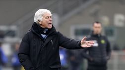 Fantacalcio, le formazioni ufficiali di Torino-Atalanta: Hojlund dal 1′