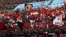 Il mercato della altre: Milan beffato, Botman va al Newcastle