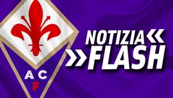Mercato Fiorentina / Allarme rosso! Anche il Psg vuole un big viola