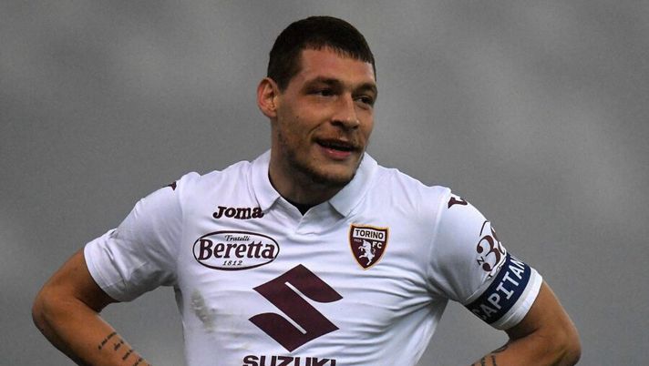 Genoa-Torino, formazioni ufficiali: la scelta su Belotti! Novità Pellegrini e Pjaca - immagine 1
